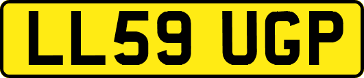 LL59UGP