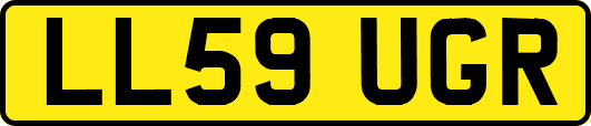 LL59UGR