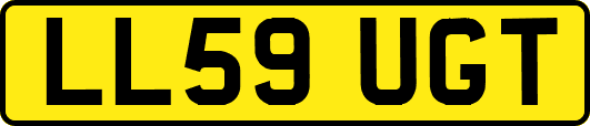 LL59UGT