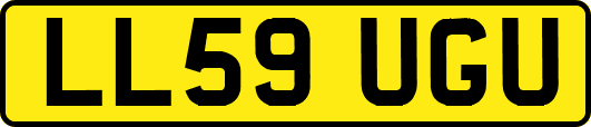 LL59UGU