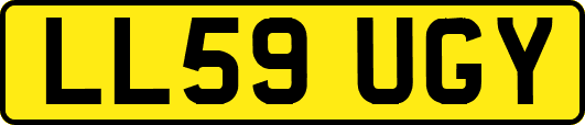 LL59UGY