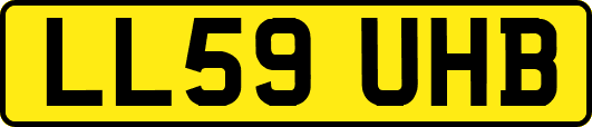 LL59UHB