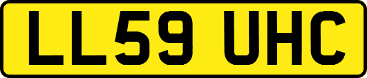LL59UHC
