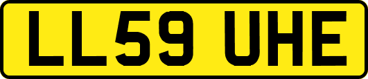 LL59UHE