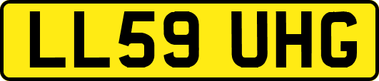 LL59UHG