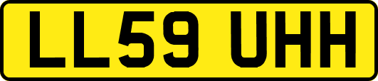 LL59UHH