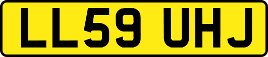 LL59UHJ