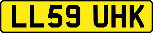 LL59UHK