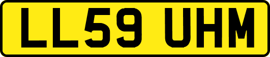 LL59UHM