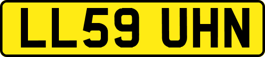 LL59UHN