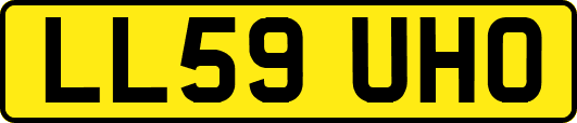 LL59UHO