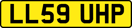 LL59UHP