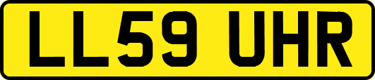 LL59UHR