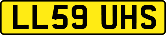 LL59UHS