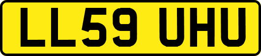 LL59UHU