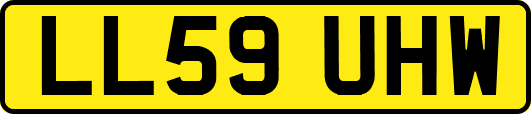 LL59UHW
