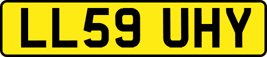 LL59UHY
