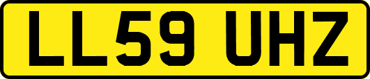 LL59UHZ