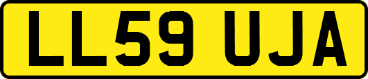 LL59UJA