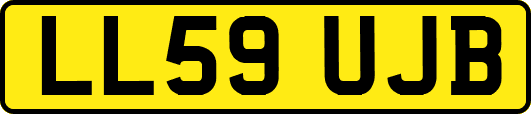 LL59UJB