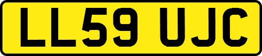 LL59UJC