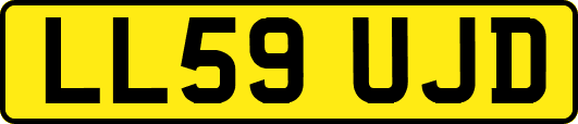 LL59UJD