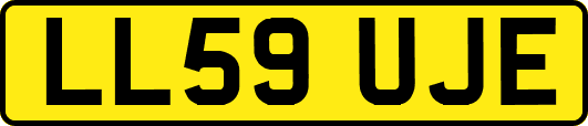 LL59UJE