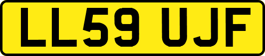 LL59UJF