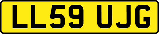 LL59UJG