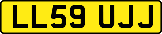 LL59UJJ