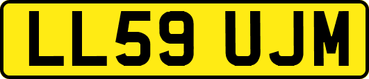 LL59UJM