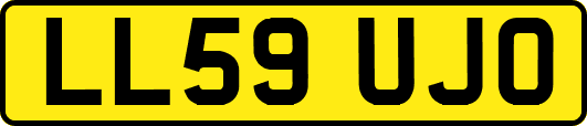 LL59UJO