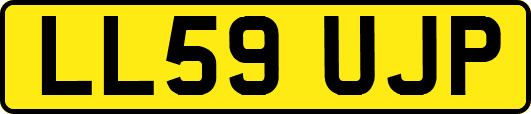 LL59UJP