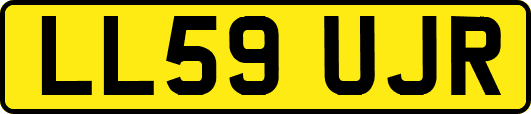LL59UJR