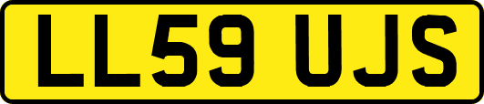 LL59UJS