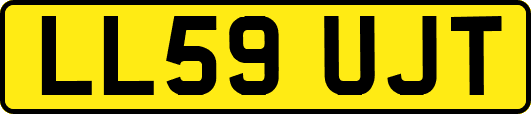 LL59UJT