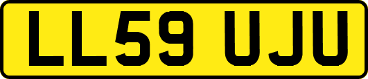 LL59UJU