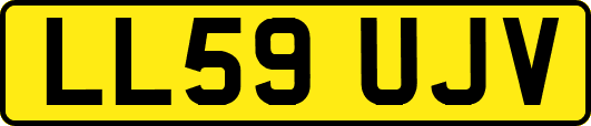 LL59UJV