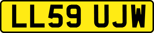 LL59UJW