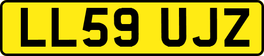 LL59UJZ