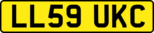 LL59UKC