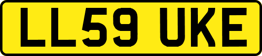 LL59UKE