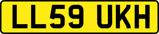 LL59UKH