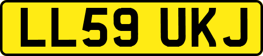 LL59UKJ