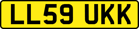 LL59UKK