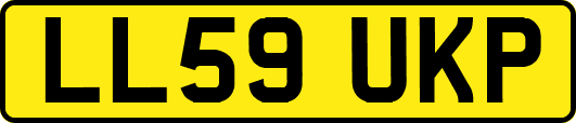 LL59UKP
