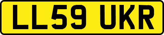 LL59UKR