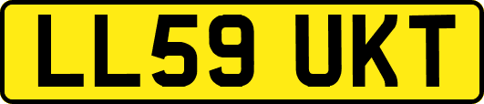 LL59UKT