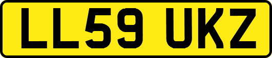 LL59UKZ