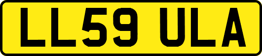 LL59ULA